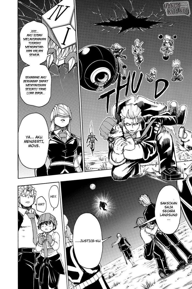 Chapter 20 - halaman 6
