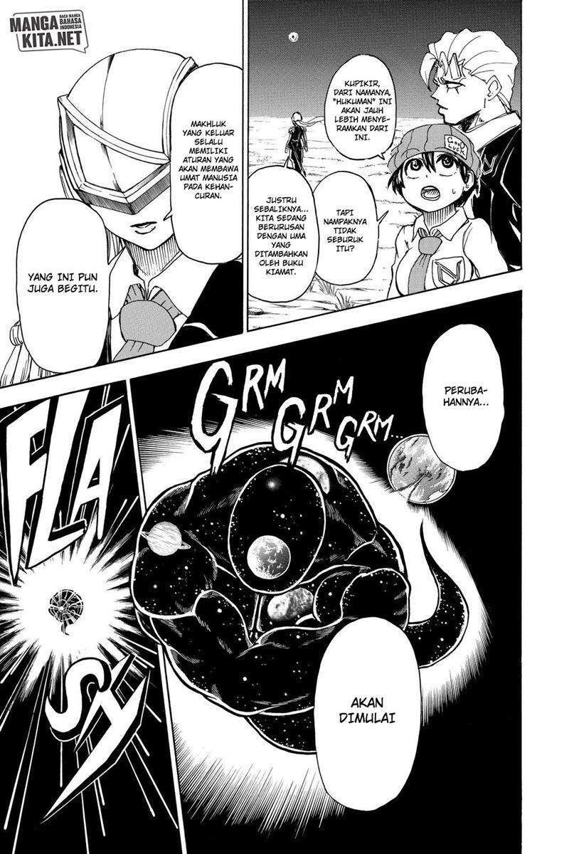 Chapter 20 - halaman 7