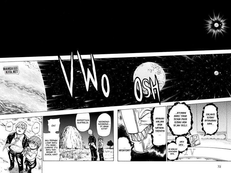 Chapter 20 - halaman 8