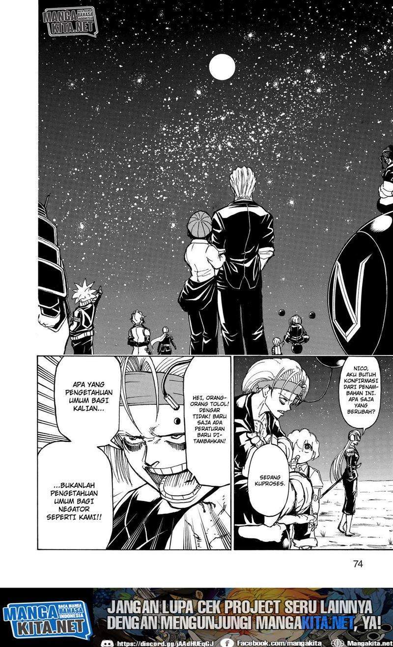 Chapter 20 - halaman 9