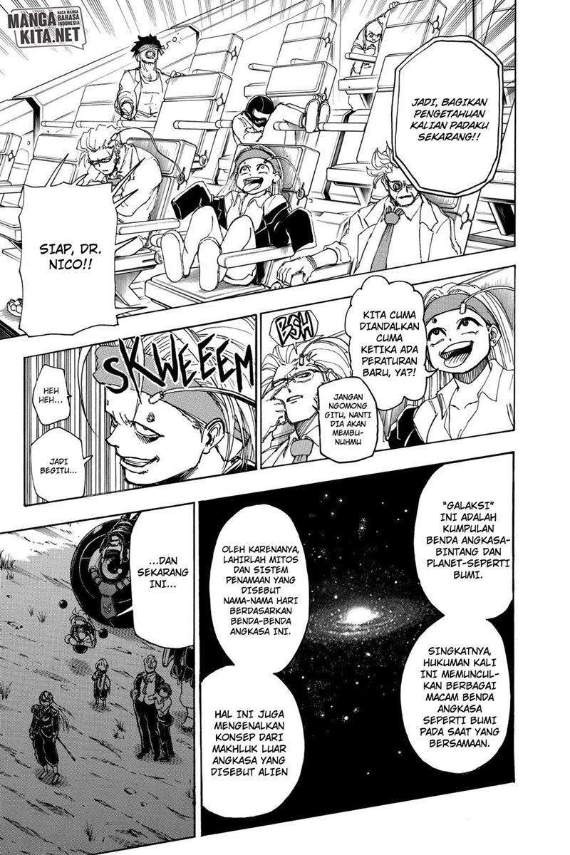 Chapter 20 - halaman 10