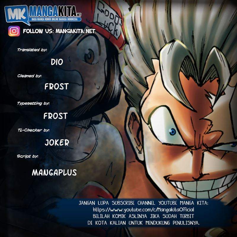 Chapter 19 - halaman 2