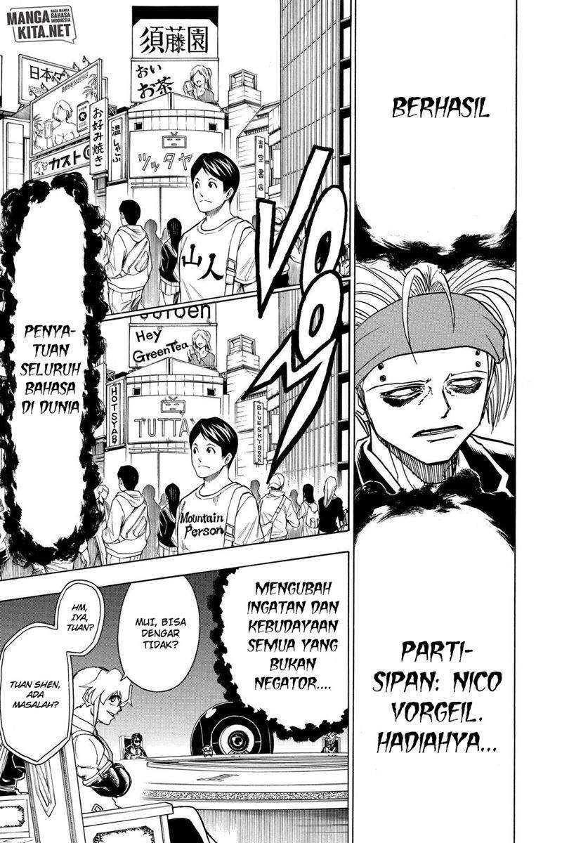 Chapter 19 - halaman 11