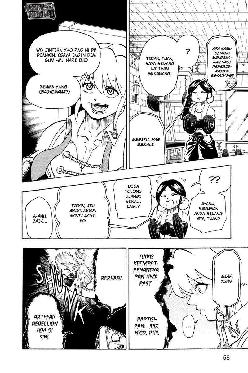 Chapter 19 - halaman 12