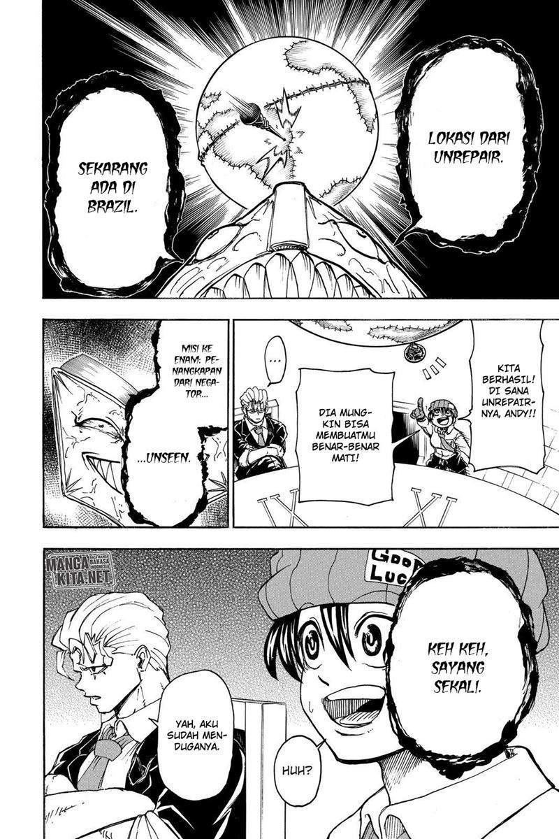 Chapter 19 - halaman 14
