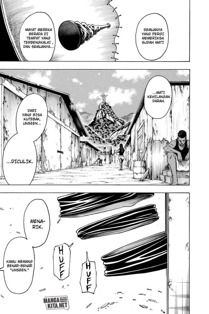 Chapter 19 - halaman 15