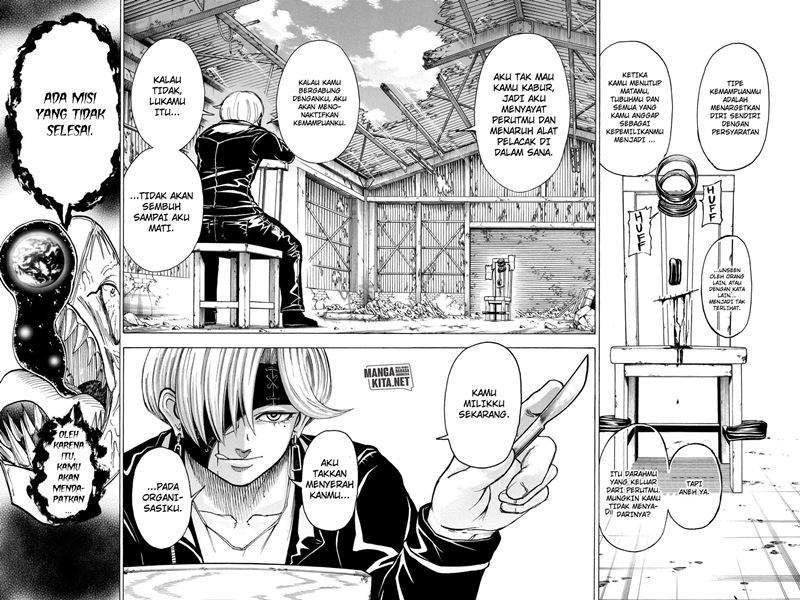 Chapter 19 - halaman 16