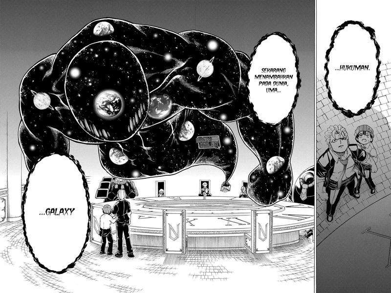 Chapter 19 - halaman 17