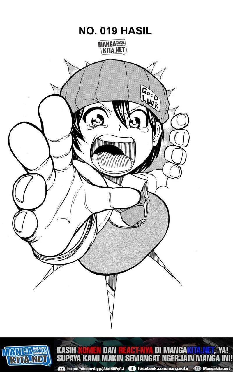 Chapter 19 - halaman 3