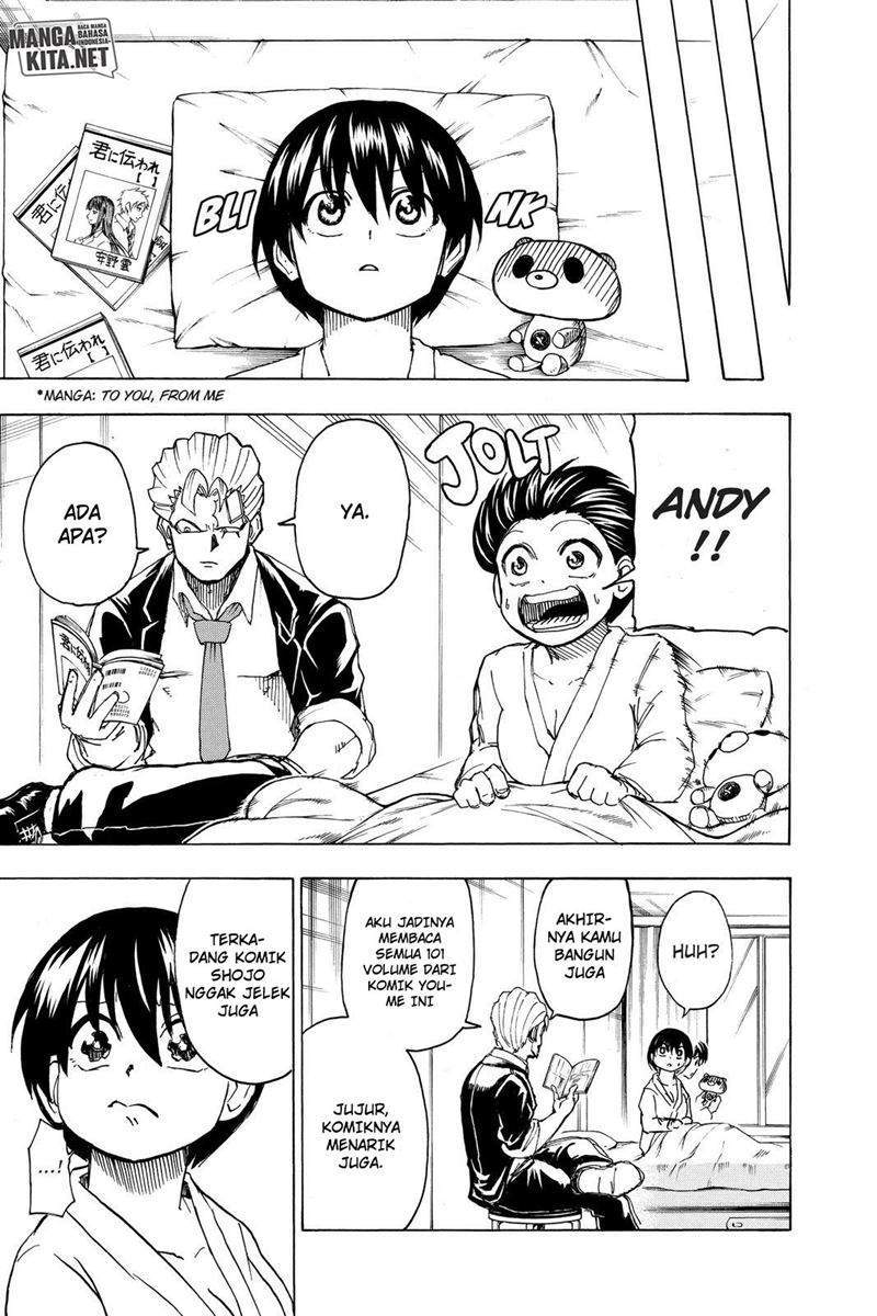 Chapter 19 - halaman 4