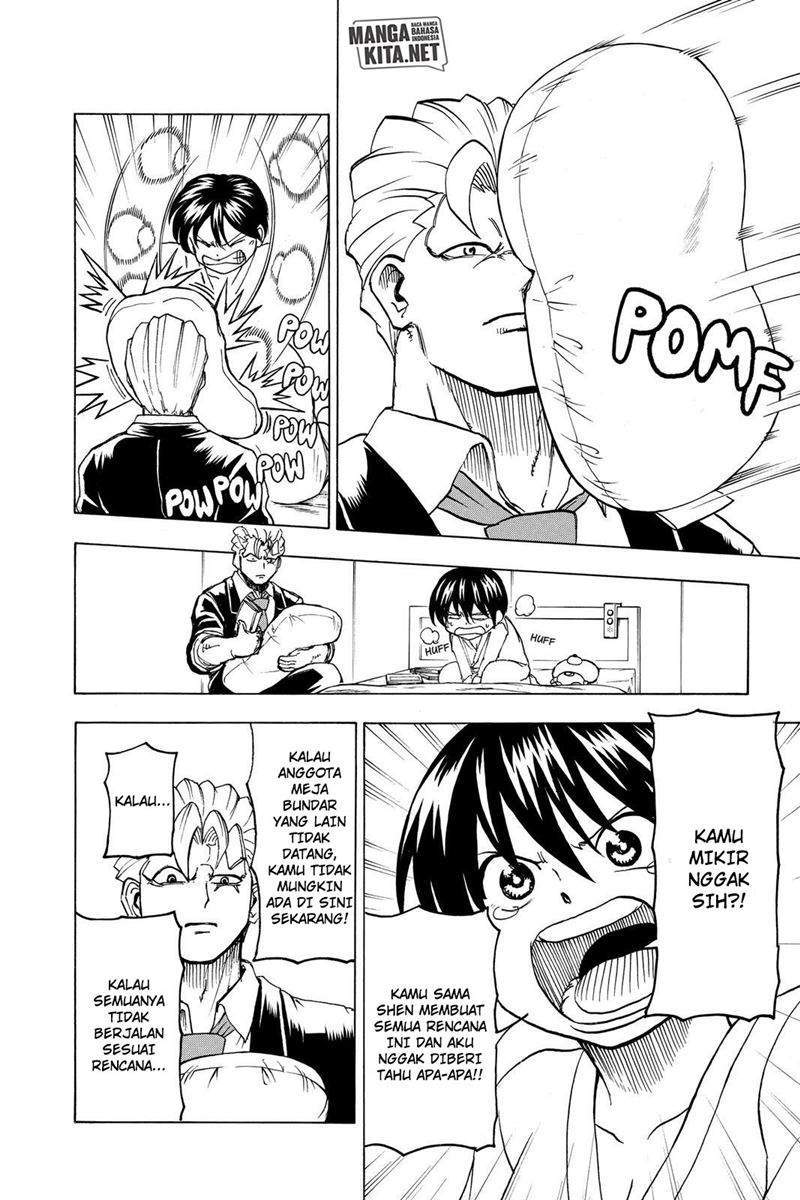 Chapter 19 - halaman 5