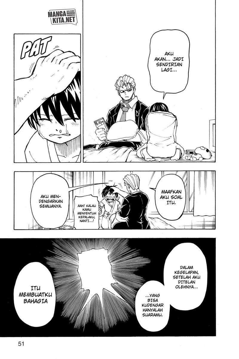 Chapter 19 - halaman 6