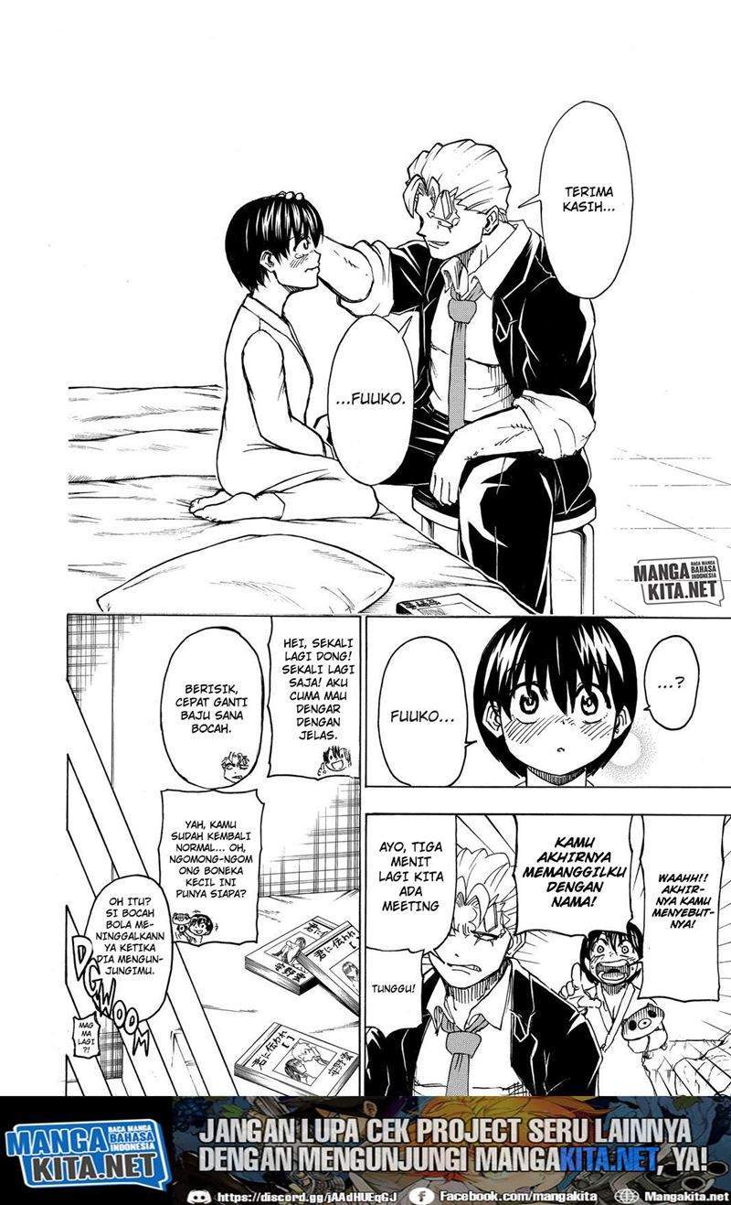 Chapter 19 - halaman 7
