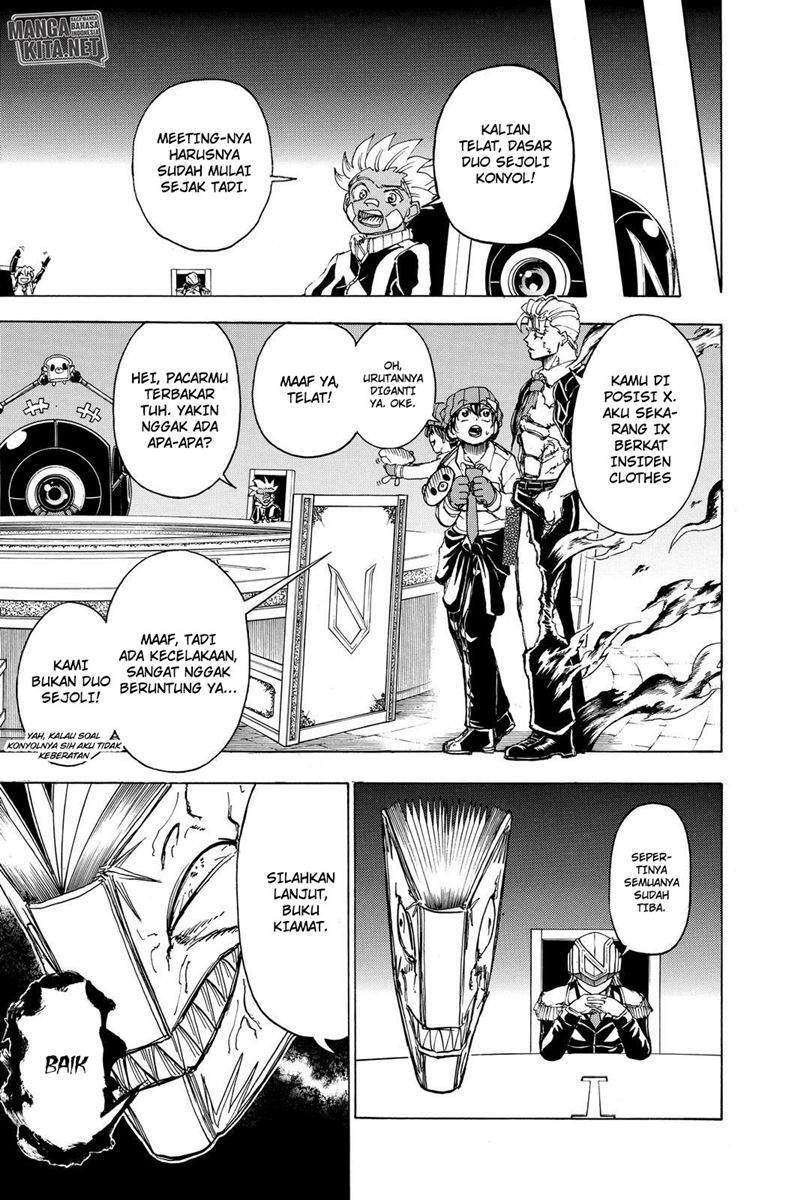 Chapter 19 - halaman 8