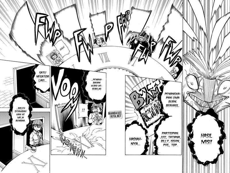 Chapter 19 - halaman 9