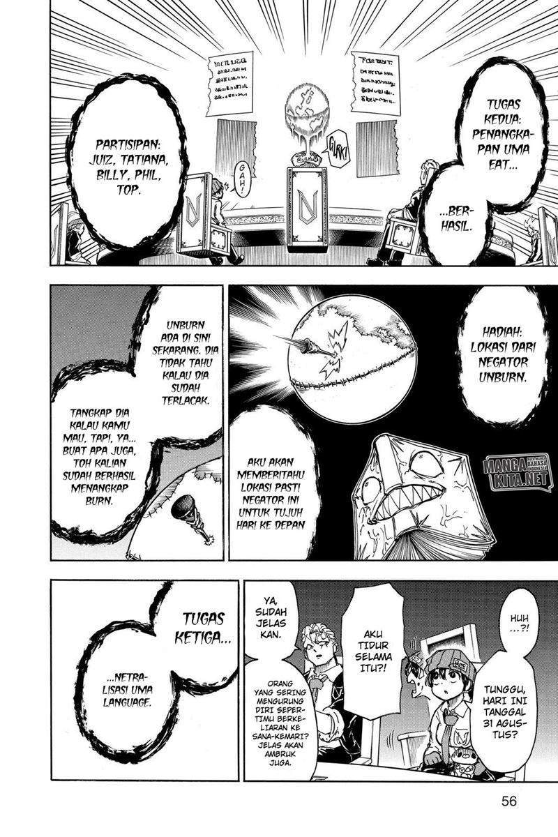 Chapter 19 - halaman 10
