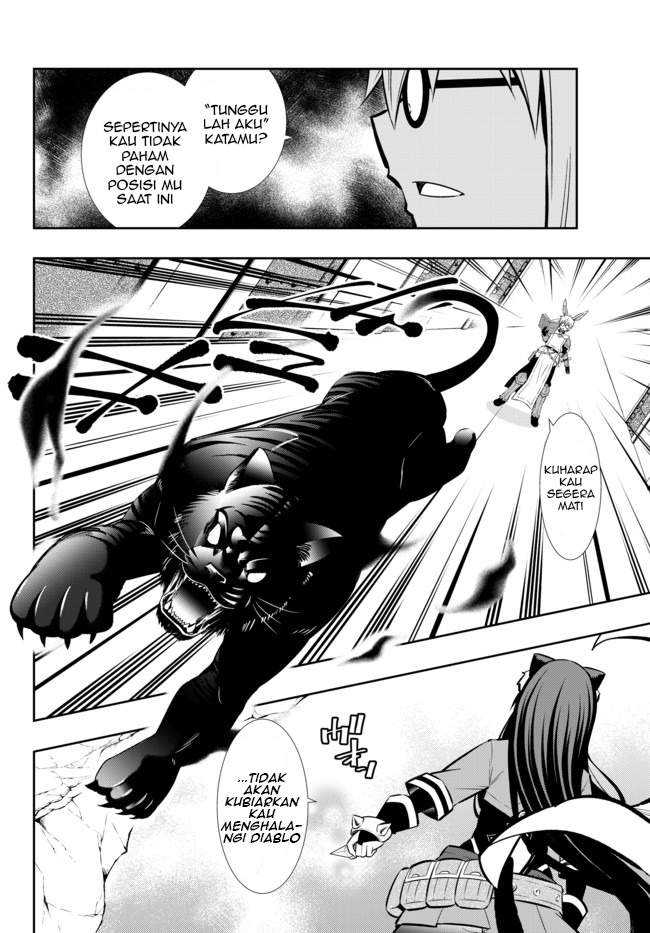 Chapter 69.1 - halaman 13