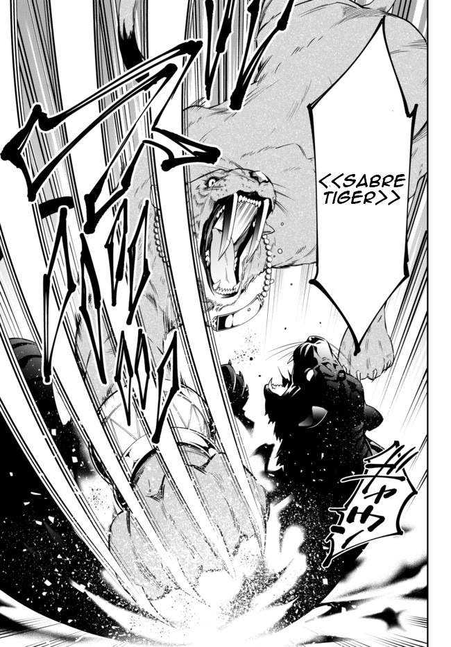 Chapter 69.1 - halaman 14