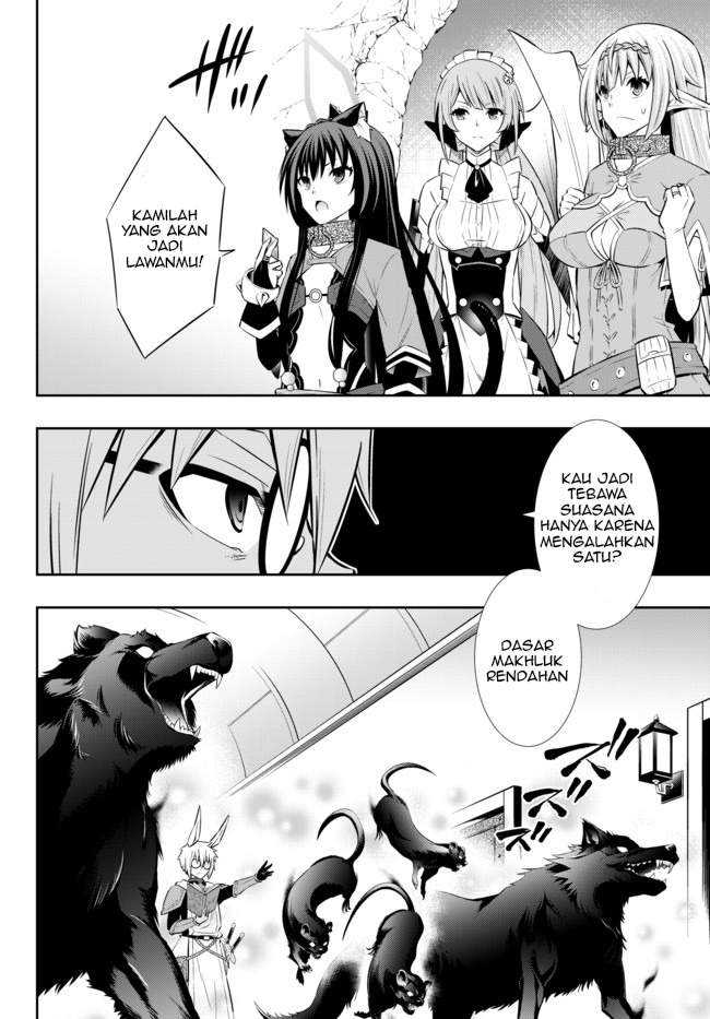 Chapter 69.1 - halaman 15