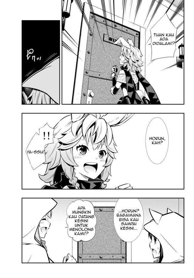Chapter 69.1 - halaman 4