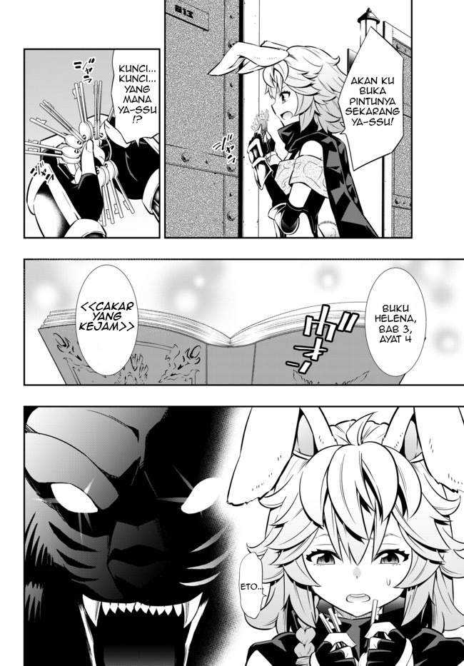 Chapter 69.1 - halaman 5