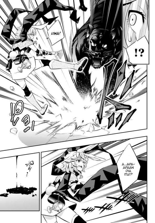 Chapter 69.1 - halaman 6