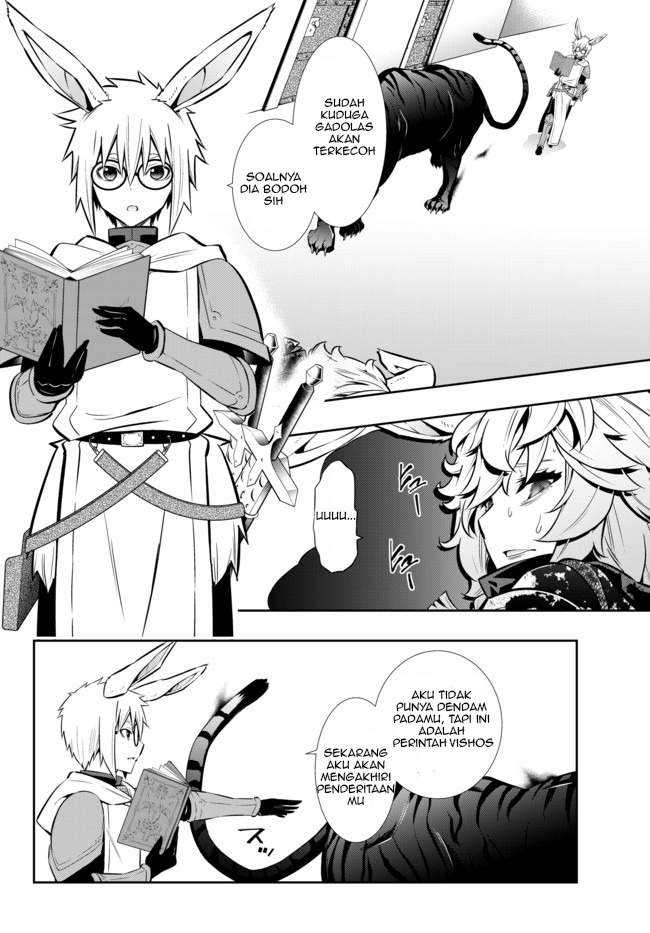 Chapter 69.1 - halaman 9
