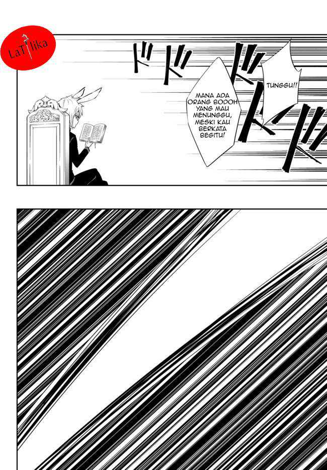 Chapter 68.2 - halaman 2