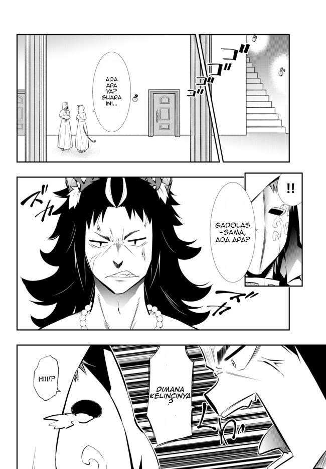 Chapter 68.2 - halaman 12