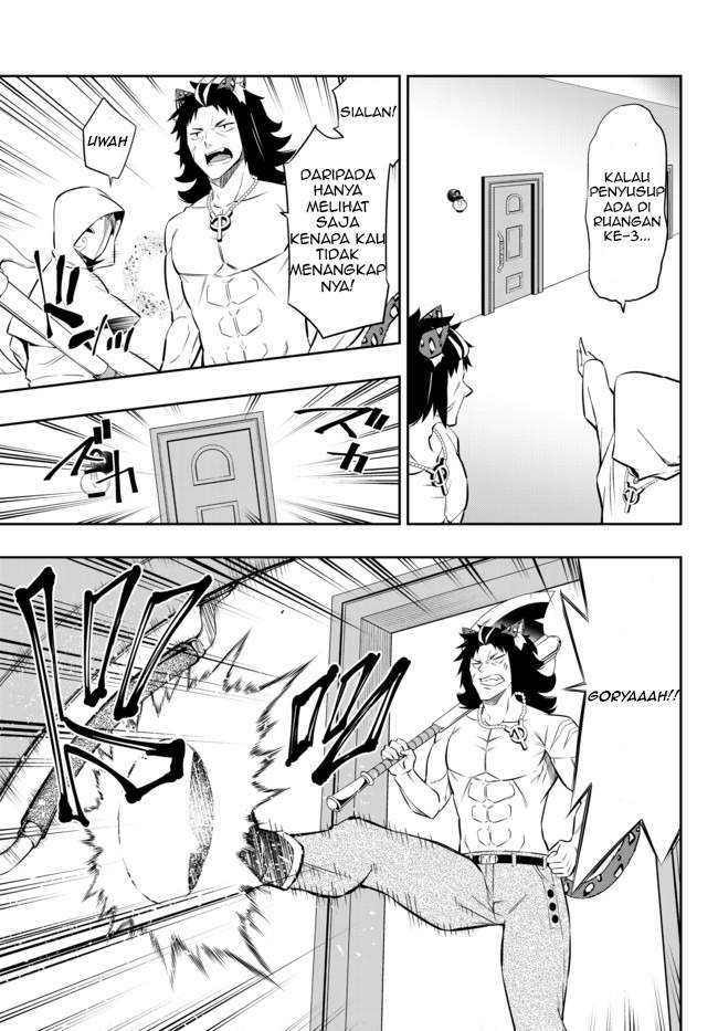Chapter 68.2 - halaman 13