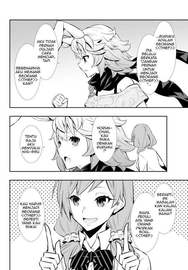 Chapter 68.2 - halaman 18