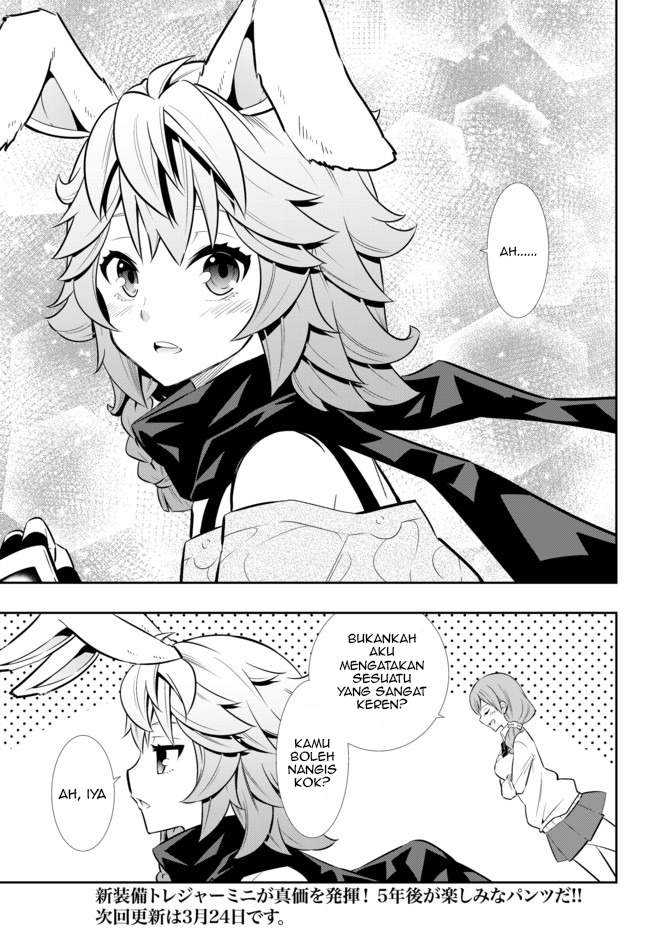 Chapter 68.2 - halaman 19