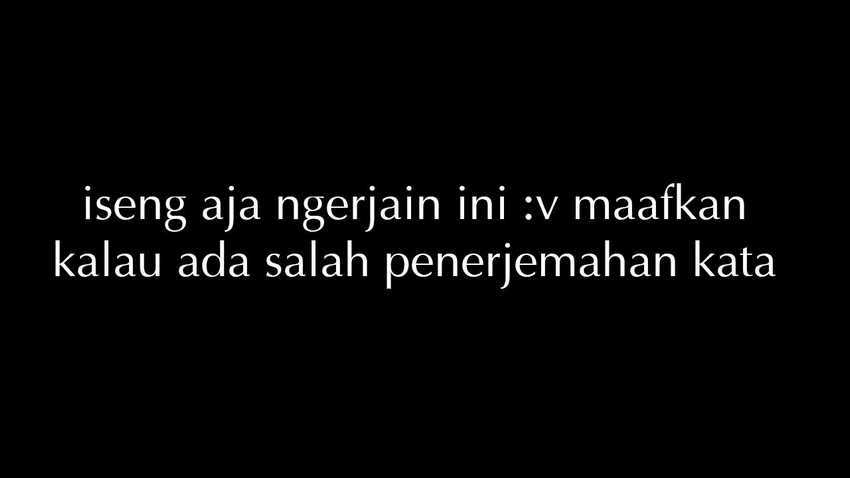 Chapter 68.2 - halaman 20
