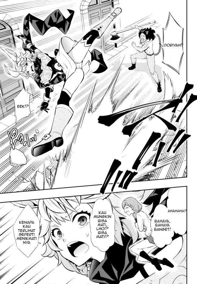 Chapter 68.2 - halaman 3
