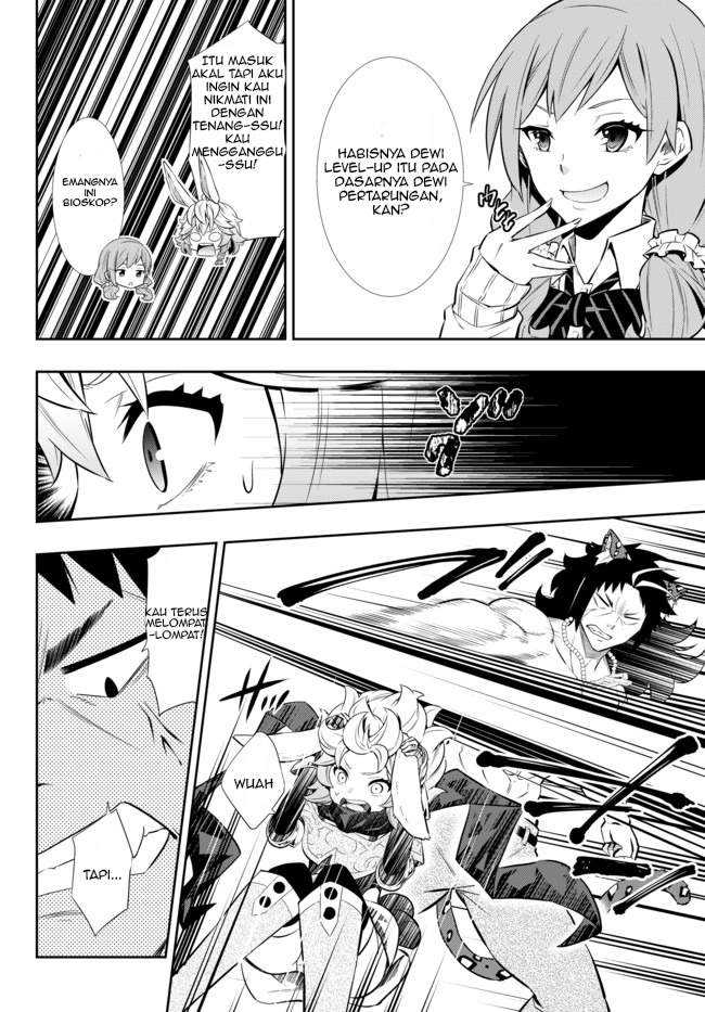Chapter 68.2 - halaman 4