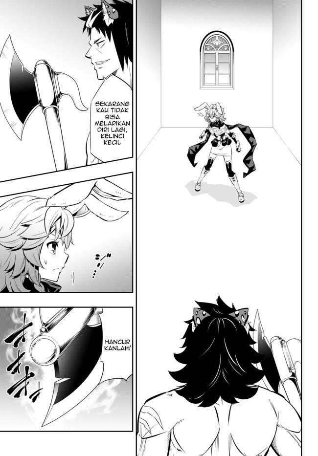 Chapter 68.2 - halaman 5