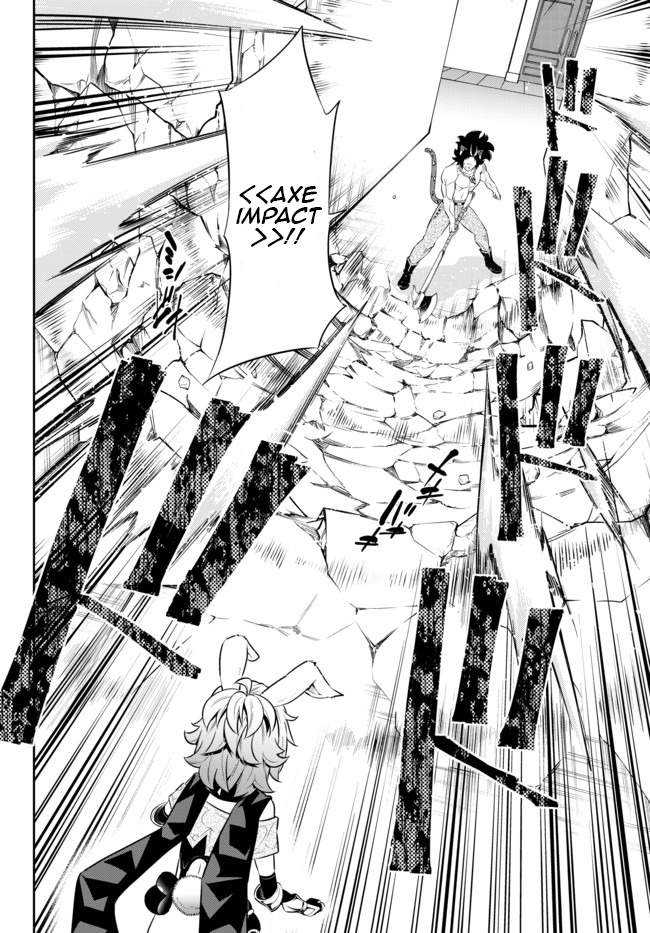 Chapter 68.2 - halaman 6