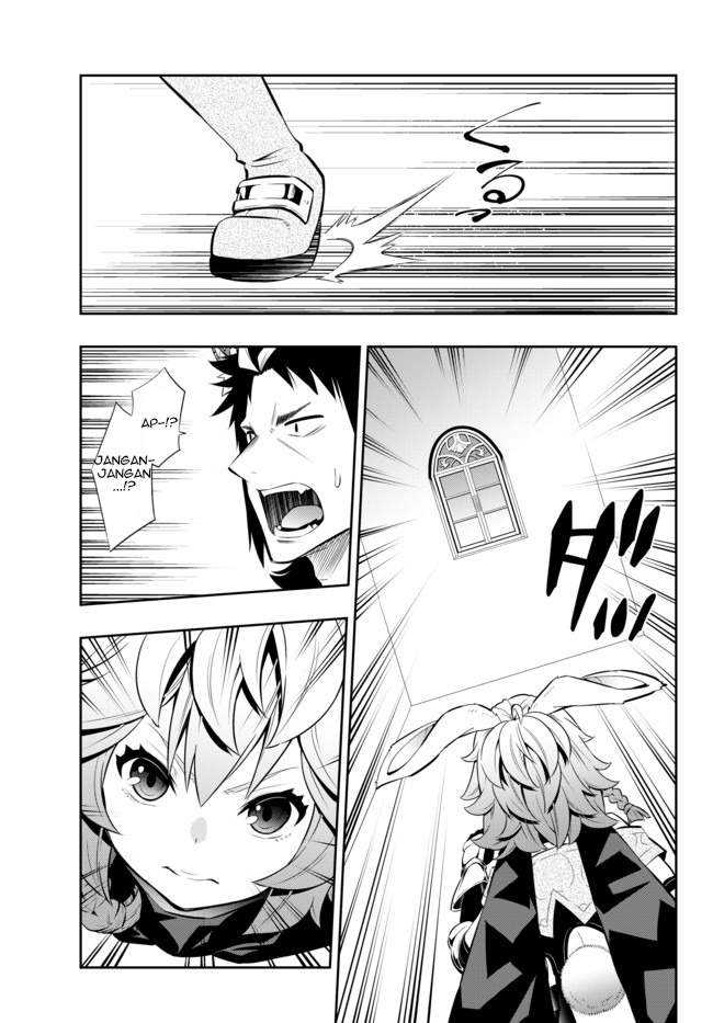 Chapter 68.2 - halaman 7
