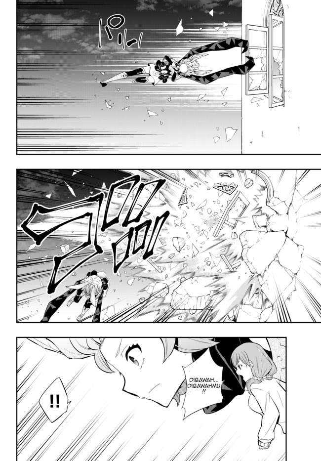 Chapter 68.2 - halaman 8