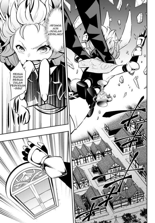 Chapter 68.2 - halaman 9