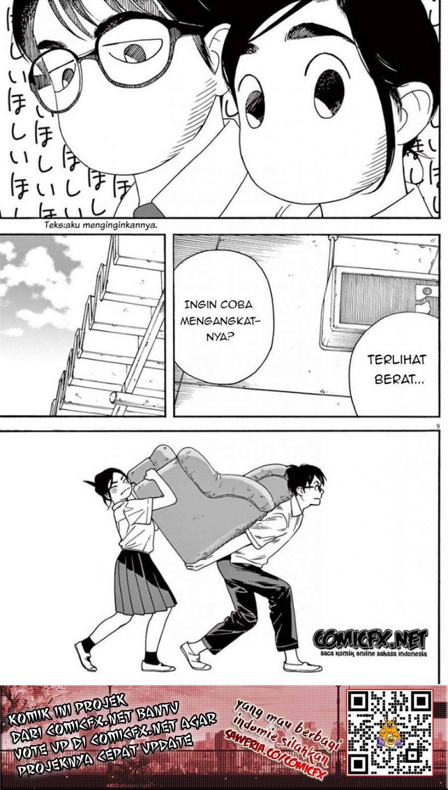 Chapter 5 - halaman 12
