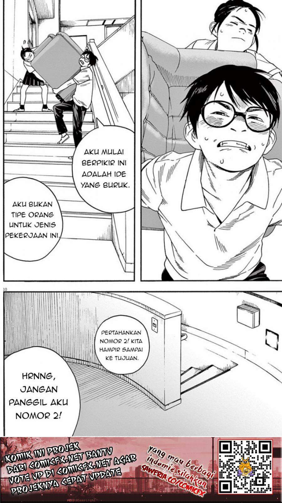 Chapter 5 - halaman 13