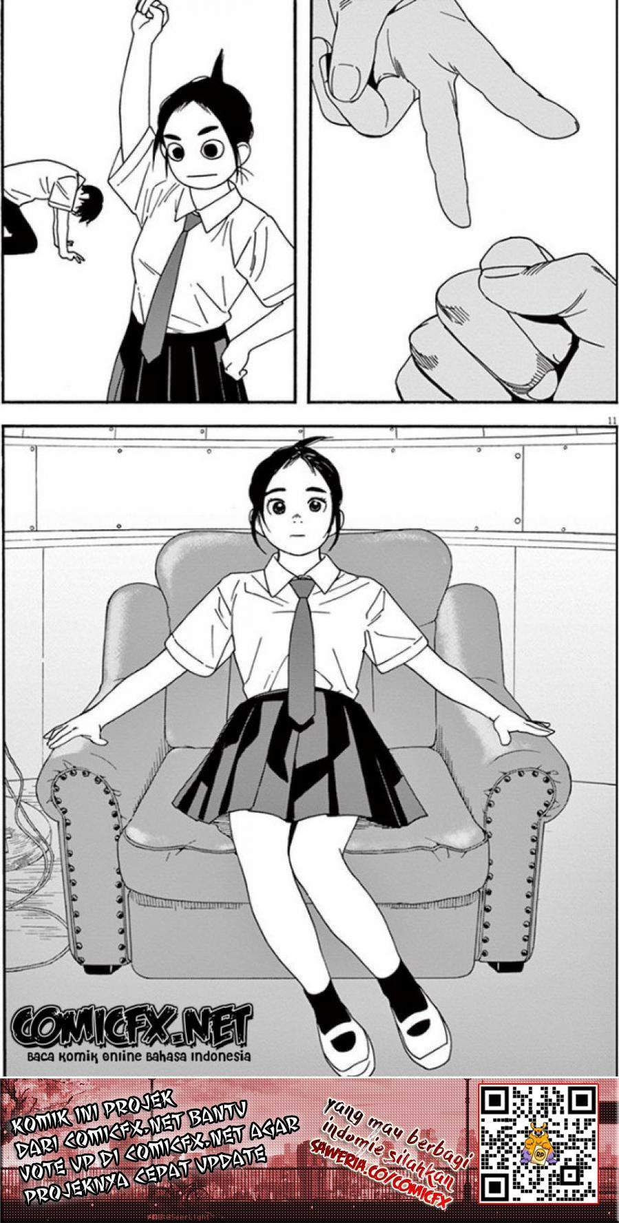 Chapter 5 - halaman 14