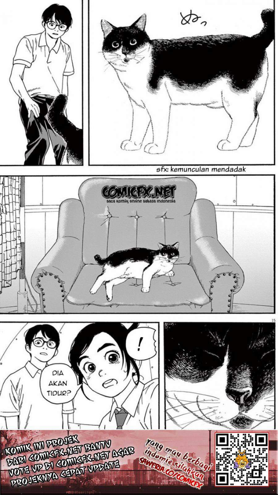 Chapter 5 - halaman 18