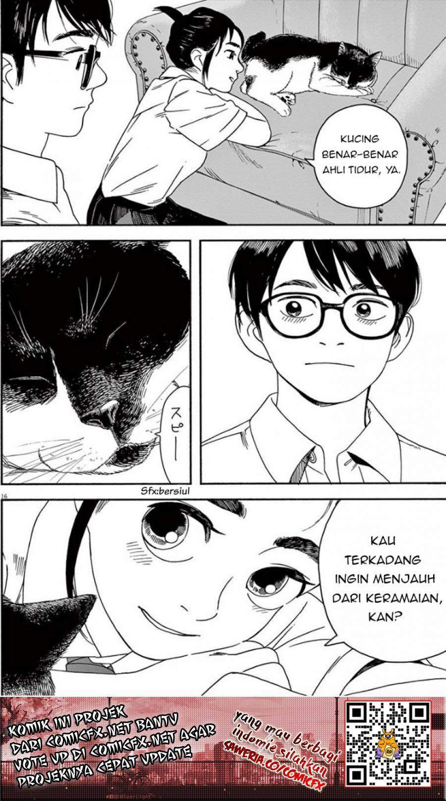 Chapter 5 - halaman 19