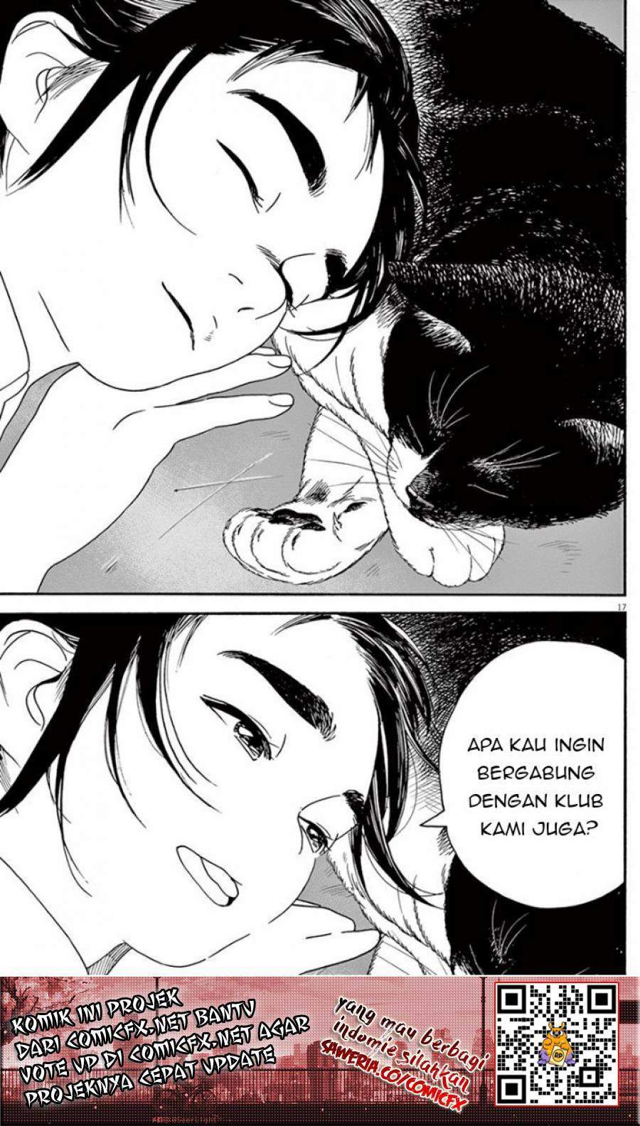 Chapter 5 - halaman 20