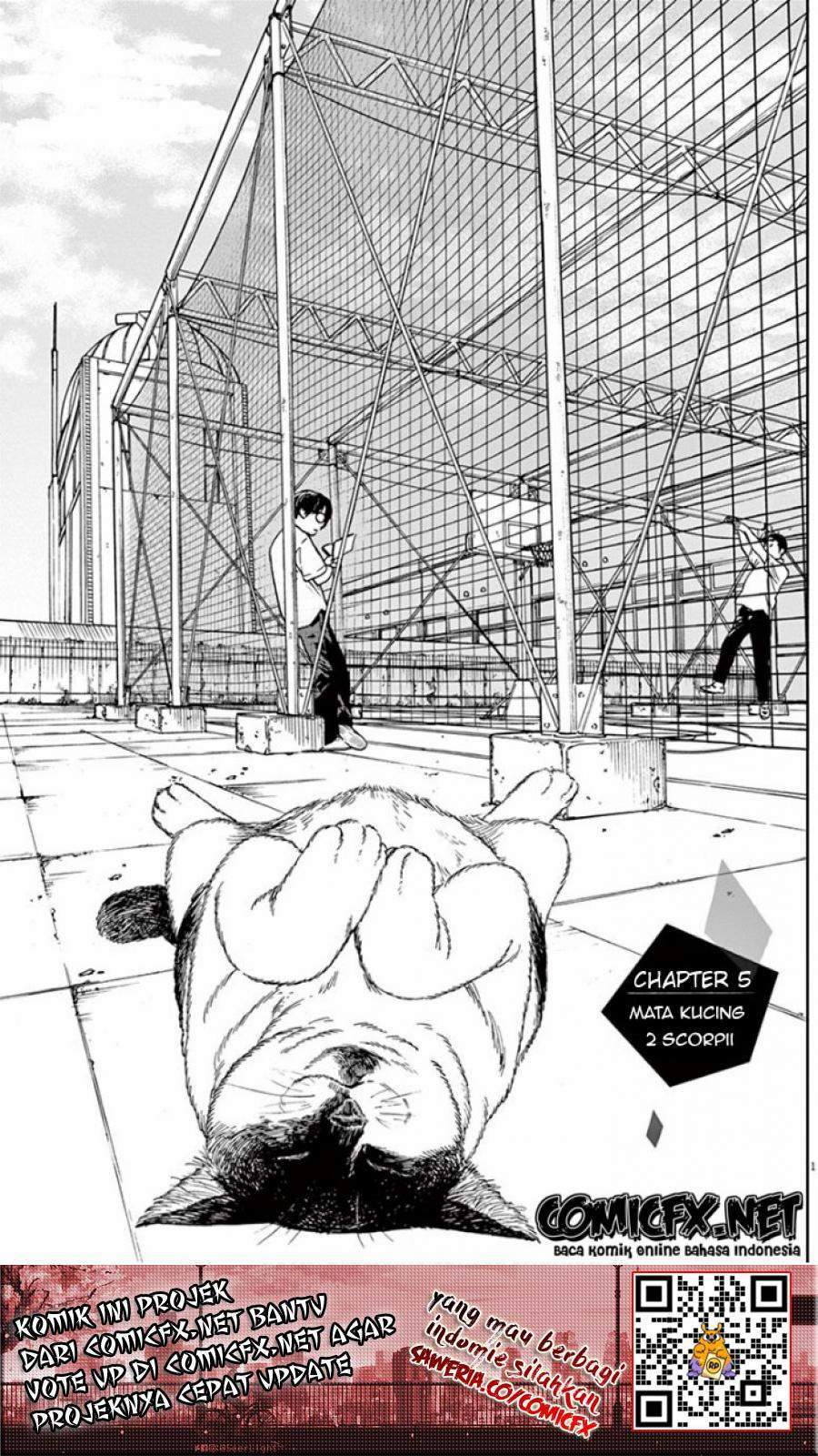 Chapter 5 - halaman 3