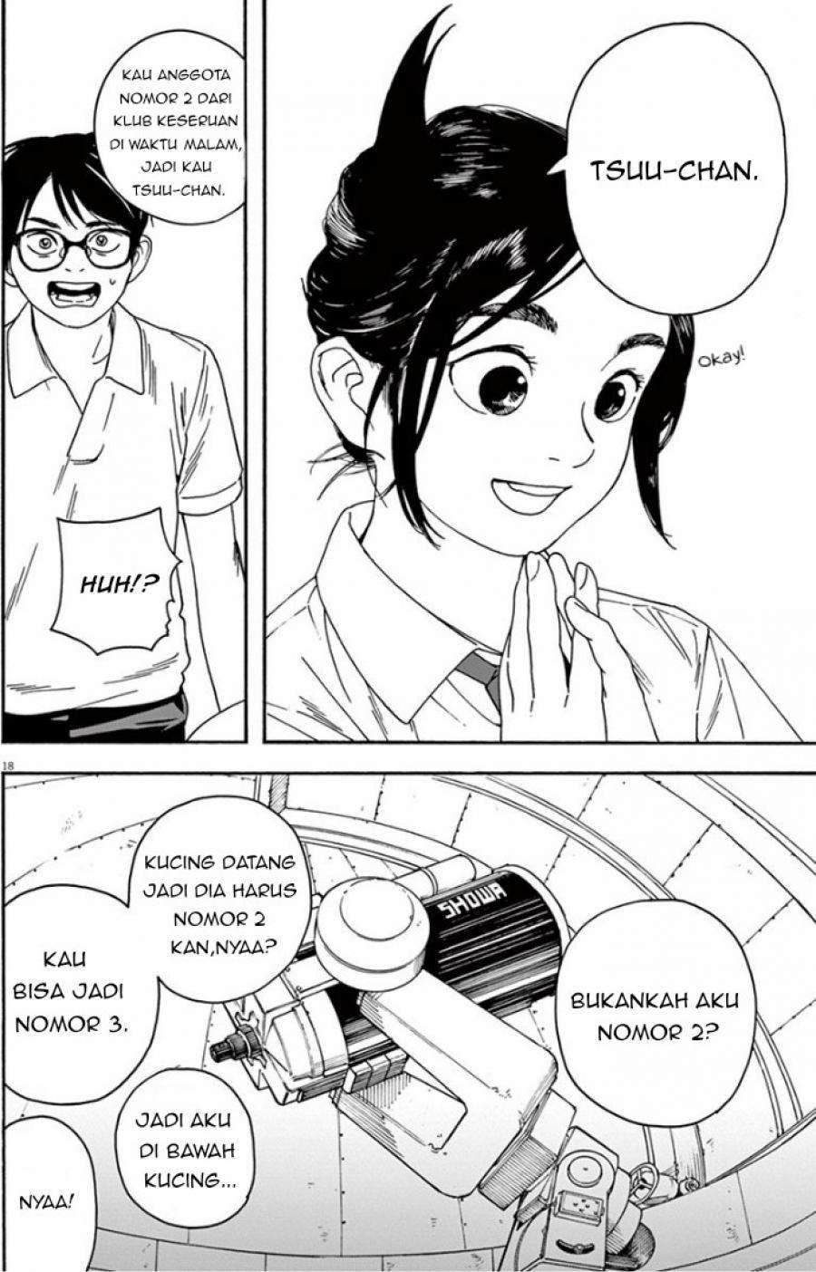 Chapter 5 - halaman 21