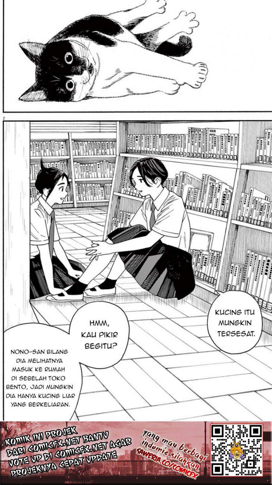 Chapter 5 - halaman 4