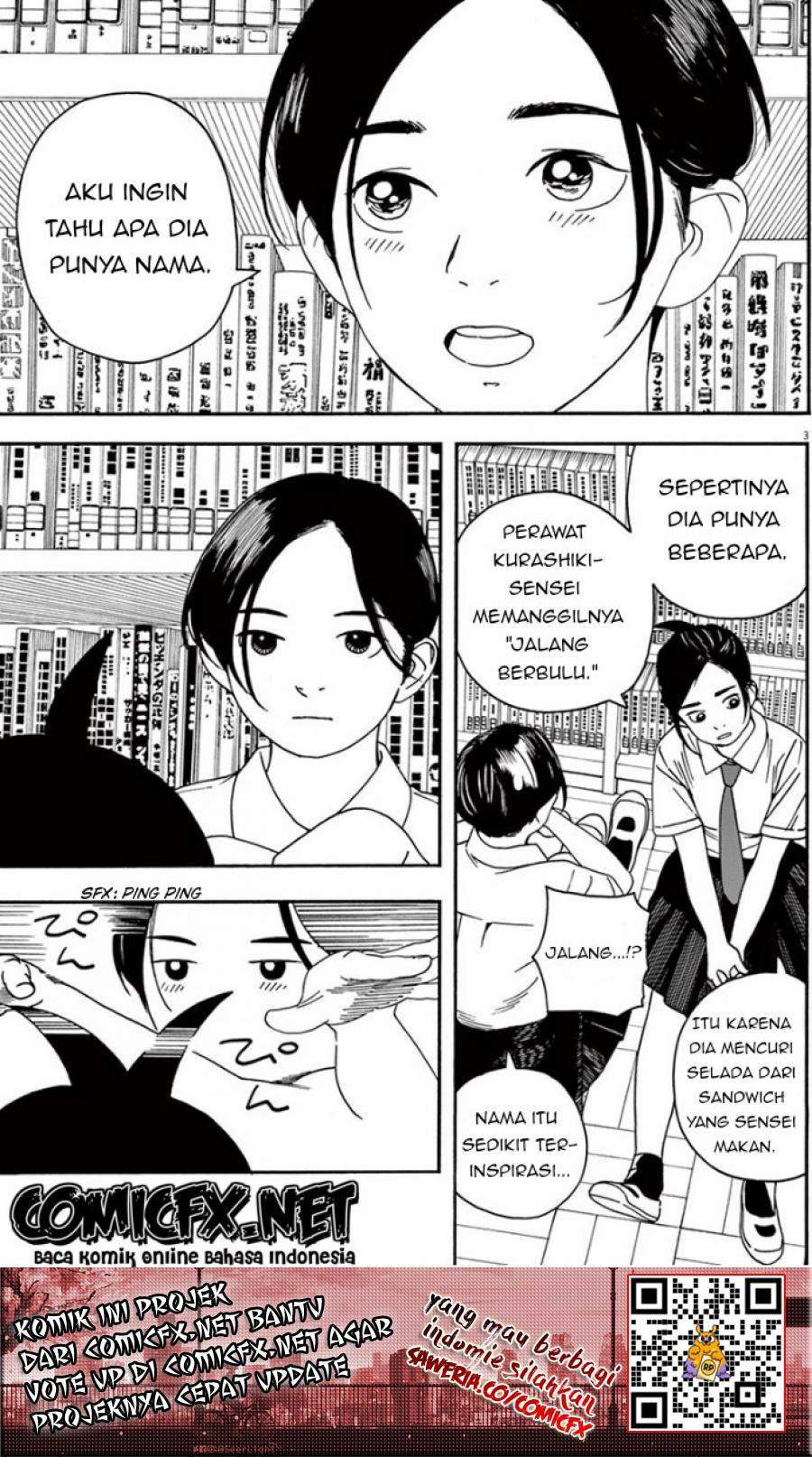 Chapter 5 - halaman 5